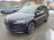 preview Skoda Karoq #0