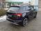 preview Skoda Karoq #2