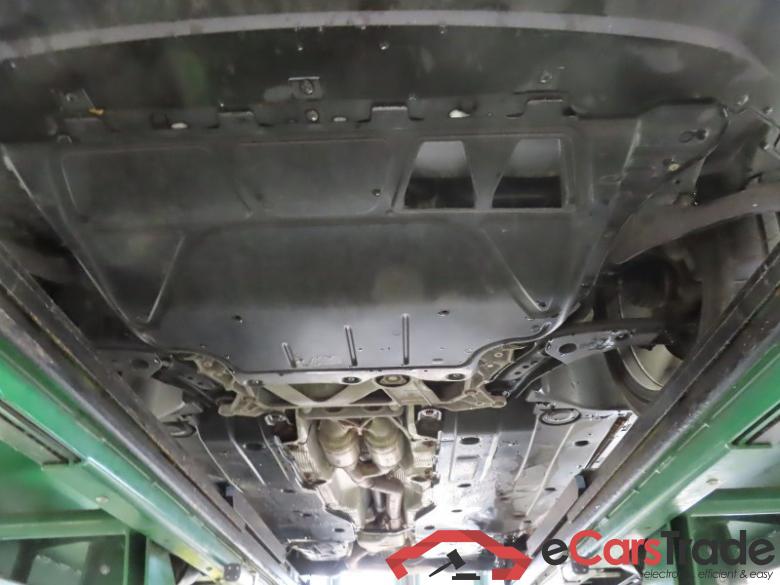 Volkswagen T-Roc (A11)(09.2017->2021) DE - SUV5 2.0 TSI EU6d, R 4Motion OPF (EURO 6d), 2020 - 2022 #5