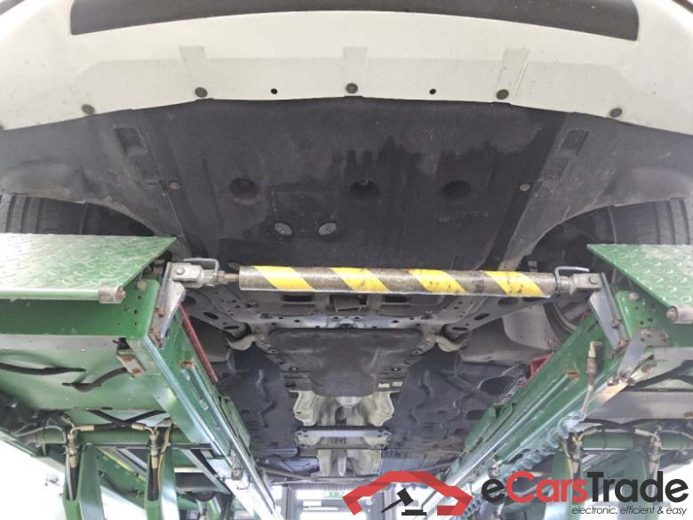 BMW 1 Limousine (F40)(2019->) DE - LimS5 118i EU6d, Advantage (OPF)(EURO 6d), 2020 - 2024 #5