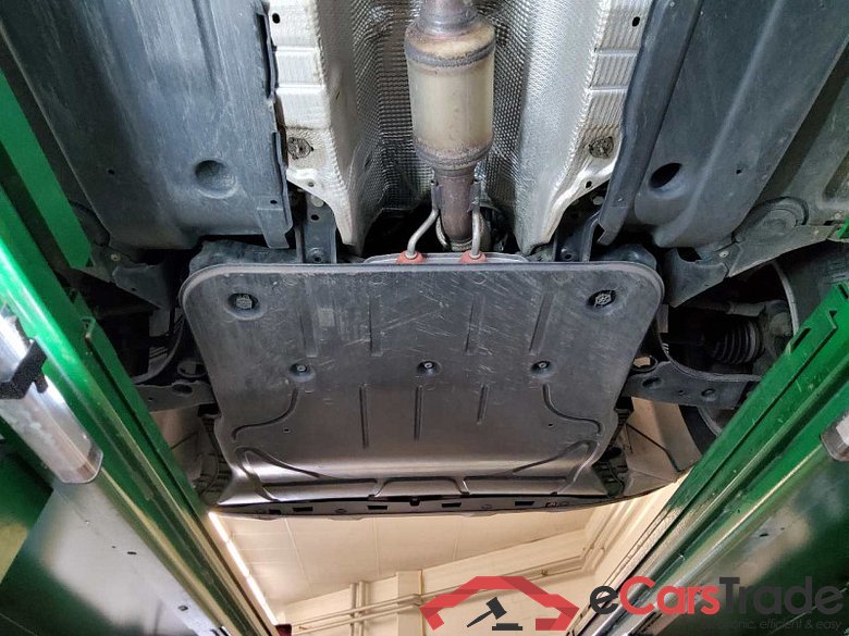 Seat Ateca (KHP)(08.2020->) DE - SUV5 1.5 TSI ACT EU6d, Style OPF (EURO 6d), (Facelift) 2020 - 2024 #5