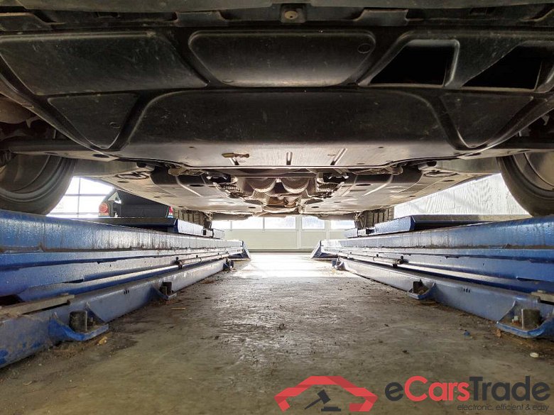 Volkswagen T-Roc (A11)(09.2017->2021) DE - SUV5 2.0 TSI EU6d, R 4Motion OPF (EURO 6d), 2020 - 2022 #5