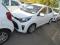 preview Kia Picanto #0