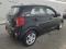 preview Kia Picanto #2