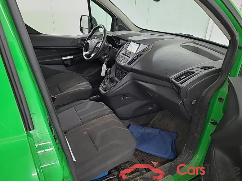 FORD Transit Connect L2 Trend 1.5 TDCi 100 pk 4D #6