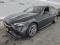 preview Mercedes C 300 #0