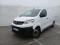 preview Opel Vivaro #0