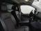 preview Opel Vivaro #5