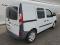 preview Renault Kangoo #3
