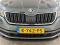 preview Skoda Kodiaq #4