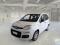 preview Fiat Panda #0