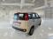 preview Fiat Panda #1