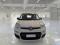 preview Fiat Panda #5