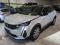 preview Peugeot 3008 #0