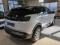 preview Peugeot 3008 #1