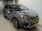 preview Peugeot 5008 #4
