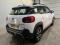 preview Citroen C3 Aircross #1