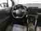 preview Citroen C3 Aircross #2