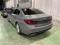 preview BMW 518 #2