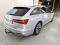 preview Audi A6 #3