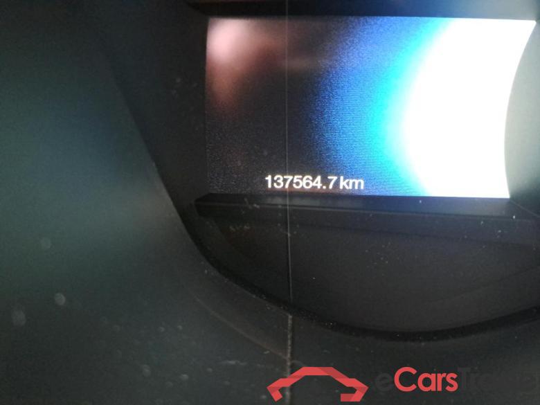 FORD - FOR MONDEO CLIPPER HEV 187PK Vignale Pack Signature & Winter & Foldable Towing Hook & Pano Roof * HYBRID * #5