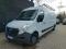 preview Opel Movano #0