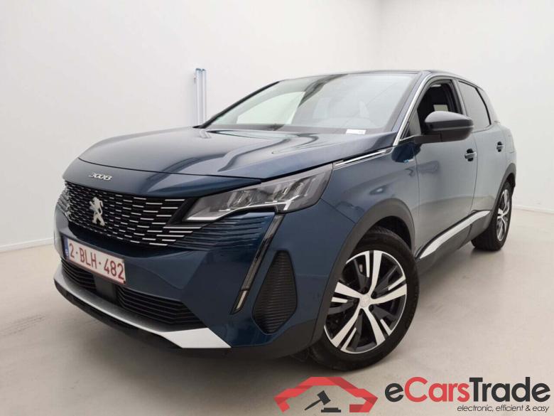 PEUGEOT 3008 1.6 PHEV ALLURE PACK E-EAT8 #1