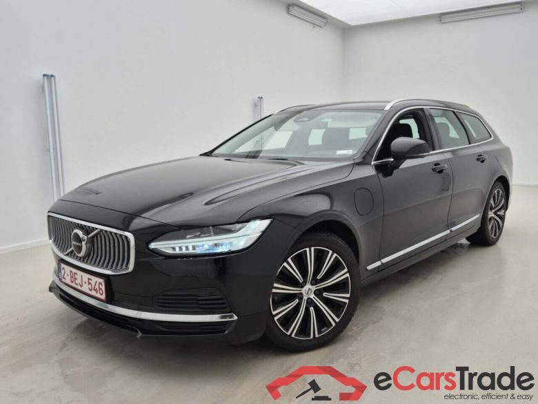 VOLVO V90 T6 PHEV INSCRP. EXPR. GEARTRON #1
