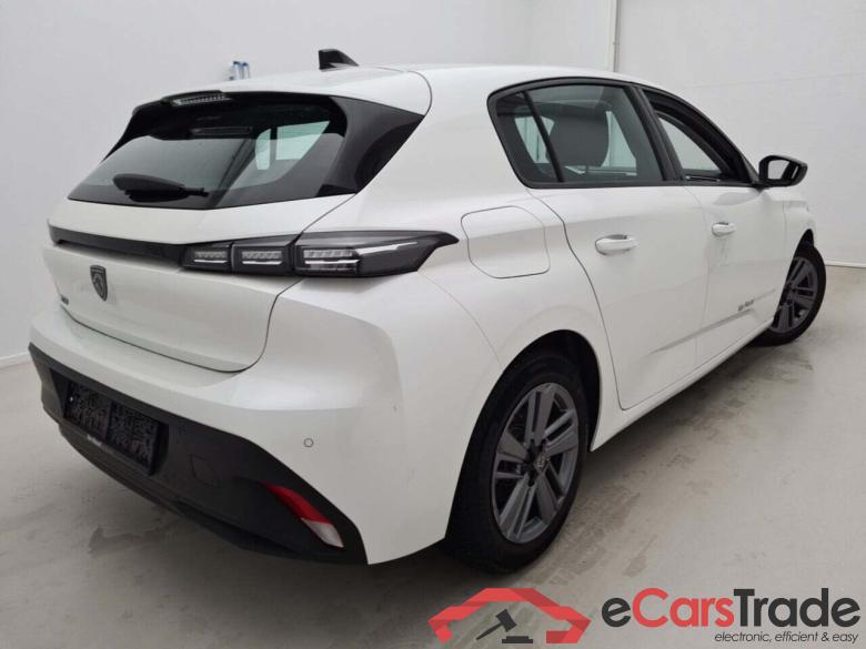PEUGEOT 308 1.2 PURETECH ACTIVE PACK #2