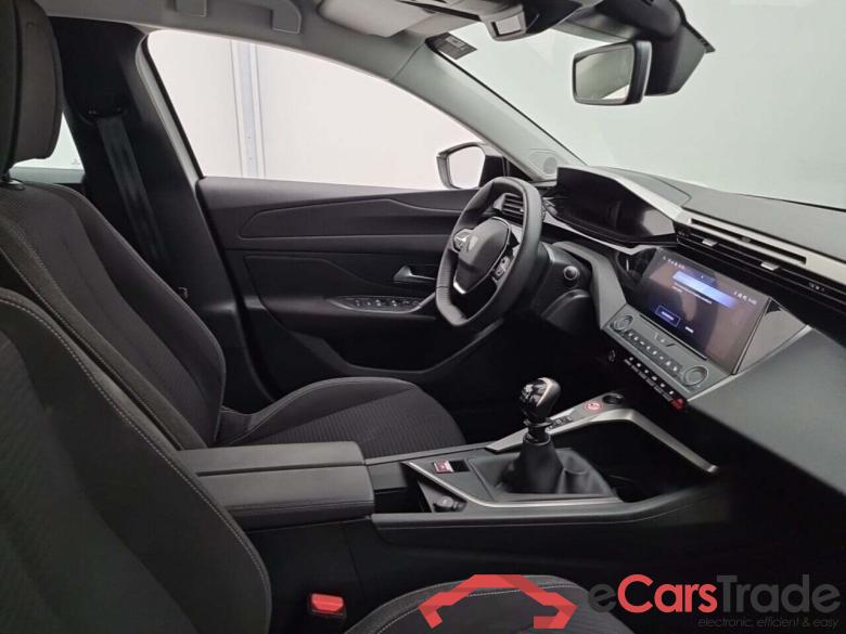 PEUGEOT 308 1.2 PURETECH ACTIVE PACK #3