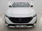 preview Peugeot 308 #5