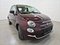 preview Fiat 500 #3
