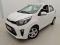 preview Kia Picanto #0