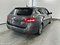 preview Peugeot 308 #3