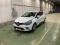 preview Renault Clio #0