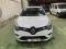 preview Renault Clio #1