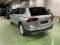preview Volkswagen Tiguan Allspace #2