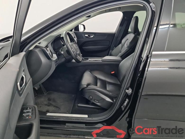 VOLVO XC60 DIESEL - 2017 2.0 D4 Momentum Pro Geartronic AdBlue Business Pro Winter Park Assist #6