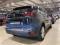 preview Peugeot 3008 #3