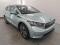preview Skoda Enyaq #1