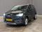 preview Opel Crossland X #0