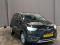 preview Opel Crossland X #1