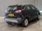 preview Opel Crossland X #2