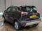 preview Opel Crossland X #3