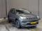 preview Jeep Compass #1