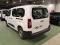 preview Citroen Berlingo #1
