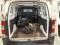 preview Citroen Berlingo #2