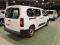 preview Citroen Berlingo #3