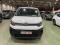 preview Citroen Berlingo #1