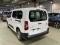 preview Citroen Berlingo #2
